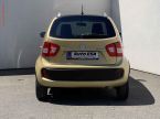 Suzuki Ignis - fotka číslo 4