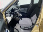 Suzuki Ignis - fotka číslo 8
