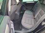 Volkswagen Golf - fotka číslo 9