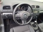 Volkswagen Golf - fotka číslo 11