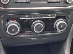 Volkswagen Golf - fotka číslo 13