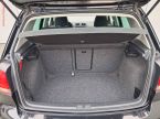 Volkswagen Golf - fotka číslo 6