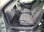 Volkswagen Golf - fotka číslo 8