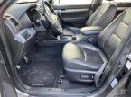 Kia Sorento - fotka číslo 9