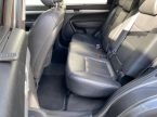 Kia Sorento - fotka číslo 10