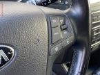 Kia Sorento - fotka číslo 14