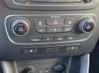 Kia Sorento - fotka číslo 17