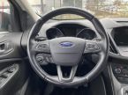 Ford Kuga - fotka číslo 12