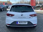 Seat Leon - fotka číslo 4