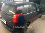 Peugeot 5008 - fotka číslo 1
