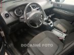 Peugeot 5008 - fotka číslo 2