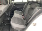 Škoda Fabia - fotka číslo 9