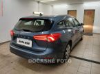 Ford Focus - fotka číslo 1