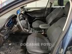 Ford Focus - fotka číslo 2