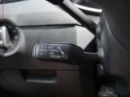 Škoda Octavia - fotka číslo 19
