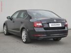 Škoda Octavia - fotka číslo 5