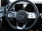 Mercedes Třída A - fotka číslo 10