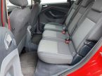 Ford C-MAX - fotka číslo 9