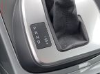 Ford C-MAX - fotka číslo 13