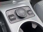 Ford C-MAX - fotka číslo 14