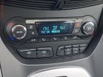 Ford C-MAX - fotka číslo 15