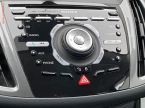 Ford C-MAX - fotka číslo 16