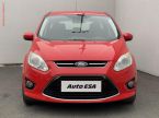 Ford C-MAX - fotka číslo 1