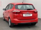 Ford C-MAX - fotka číslo 5
