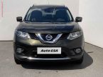 Nissan X-Trail - fotka číslo 1