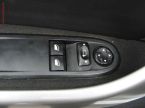 Peugeot 308 - fotka číslo 10