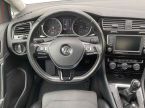 Volkswagen Golf - fotka číslo 10