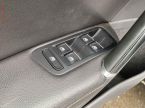 Volkswagen Golf - fotka číslo 12