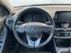 Hyundai i30 - fotka číslo 10