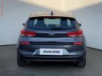 Hyundai i30 - fotka číslo 4