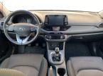 Hyundai i30 - fotka číslo 7
