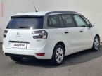 Citroën C4 Picasso - fotka číslo 3