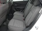 Opel Mokka - fotka číslo 9