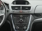 Opel Mokka - fotka číslo 10