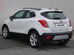 Opel Mokka - fotka číslo 5