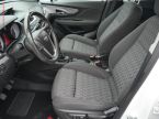 Opel Mokka - fotka číslo 8