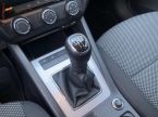 Škoda Octavia - fotka číslo 15