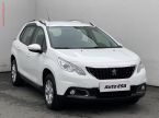 Peugeot 2008 - fotka číslo 0