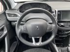 Peugeot 2008 - fotka číslo 10