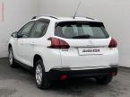 Peugeot 2008 - fotka číslo 5