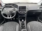 Peugeot 2008 - fotka číslo 7