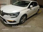 Renault Mégane - fotka číslo 0