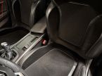 Renault Mégane - fotka číslo 11