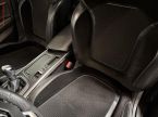 Renault Mégane - fotka číslo 11
