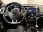Renault Mégane - fotka číslo 14