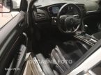 Renault Mégane - fotka číslo 2